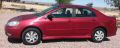 2003 COROLLA S (7).jpg